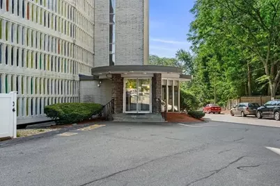 200 Swanton St #619, Winchester, MA 01890 - Photo 11