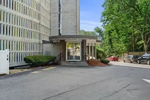 200 Swanton St, Winchester, MA 01890 - Photo 11