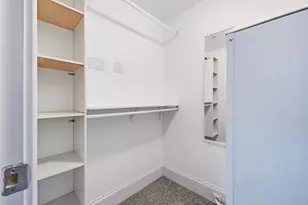 61 Market St, Lowell, MA 01852 - Photo 7