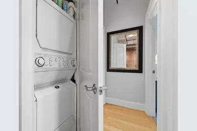 61 Market St #3A, Lowell, MA 01852 - Photo 9