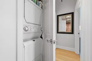 61 Market St, Lowell, MA 01852 - Photo 9