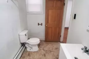 18 Rockville Park, Boston, MA 02119 - Photo 7