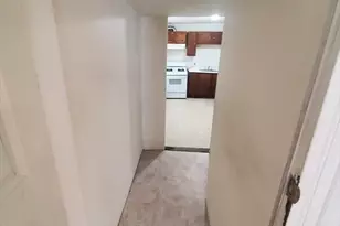 18 Rockville Park, Boston, MA 02119 - Photo 9