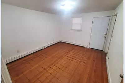 18 Rockville Park #1, Boston, MA 02119 - Photo 5