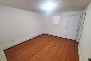 18 Rockville Park, Boston, MA 02119 - Photo 5