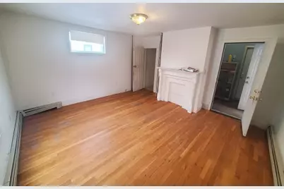 18 Rockville Park #1, Boston, MA 02119 - Photo 3