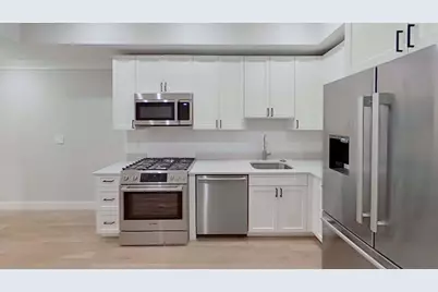 4 7 Englewood Ave, Boston, MA 02135 - Photo 15