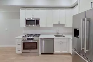 4 7 Englewood Ave, Boston, MA 02135 - Photo 15