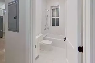 4 7 Englewood Ave, Boston, MA 02135 - Photo 19