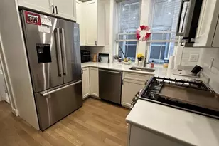 4 7 Englewood Ave, Boston, MA 02135 - Photo 13