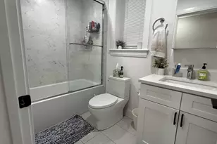 4 7 Englewood Ave, Boston, MA 02135 - Photo 17