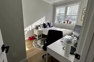 4 7 Englewood Ave, Boston, MA 02135 - Photo 11