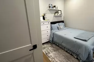 4 7 Englewood Ave, Boston, MA 02135 - Photo 7