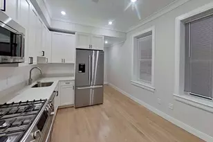 4 7 Englewood Ave, Boston, MA 02135 - Photo 1