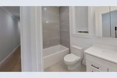 4 7 Englewood Ave, Boston, MA 02135 - Photo 5