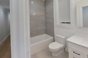 4 7 Englewood Ave, Boston, MA 02135 - Photo 5