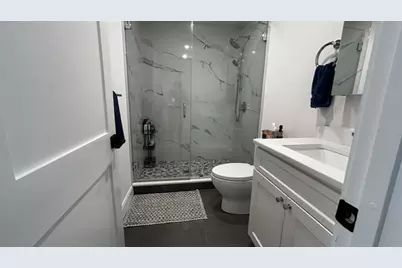 4 7 Englewood Ave, Boston, MA 02135 - Photo 3