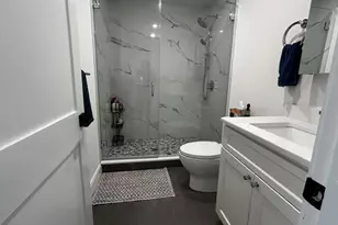 4 7 Englewood Ave, Boston, MA 02135 - Photo 3