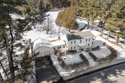 87 Landham Rd, Sudbury, MA 01776 - Photo 1