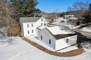 87 Landham Rd, Sudbury, MA 01776 - Photo 13