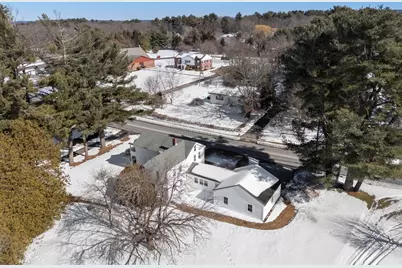 87 Landham Rd, Sudbury, MA 01776 - Photo 9