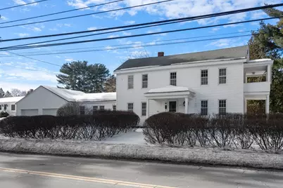 87 Landham Rd, Sudbury, MA 01776 - Photo 15