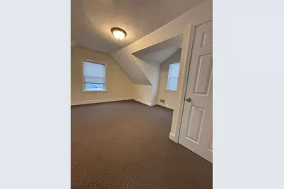 15 Buckingham #1, Boston, MA 02136 - Photo 3