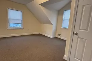 15 Buckingham, Boston, MA 02136 - Photo 3