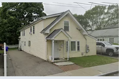 15 Buckingham #1, Boston, MA 02136 - Photo 1