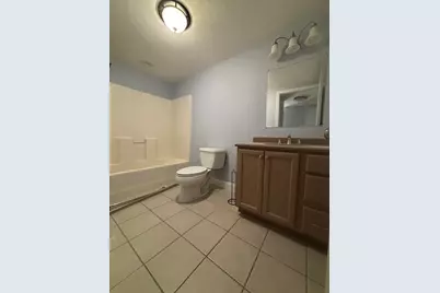 15 Buckingham #1, Boston, MA 02136 - Photo 5