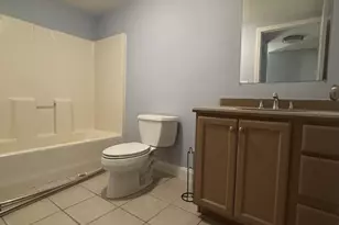 15 Buckingham, Boston, MA 02136 - Photo 5