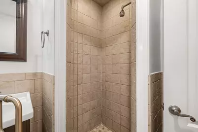 102 Boston St #1, Boston, MA 02125 - Photo 13