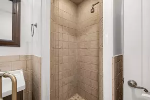 102 Boston St, Boston, MA 02125 - Photo 13