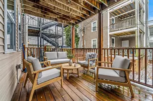 102 Boston St, Boston, MA 02125 - Photo 17