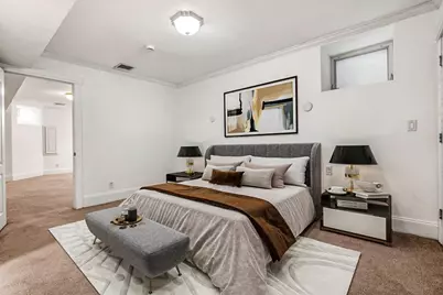 102 Boston St #1, Boston, MA 02125 - Photo 9