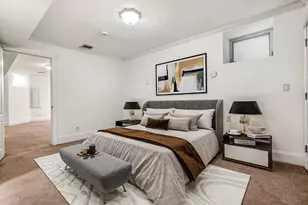 102 Boston St, Boston, MA 02125 - Photo 9