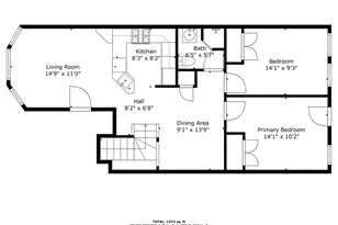 102 Boston St, Boston, MA 02125 - Photo 23