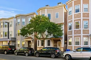 102 Boston St, Boston, MA 02125 - Photo 21