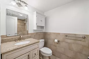 102 Boston St, Boston, MA 02125 - Photo 15