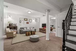 102 Boston St, Boston, MA 02125 - Photo 7