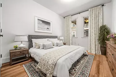 102 Boston St #1, Boston, MA 02125 - Photo 5