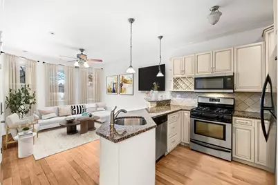 102 Boston St #1, Boston, MA 02125 - Photo 1