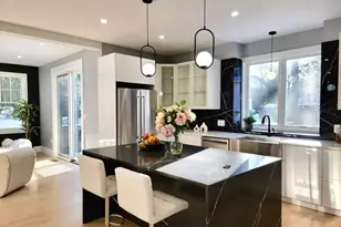 29 Parsons St, Newton, MA 02460 - Photo 7