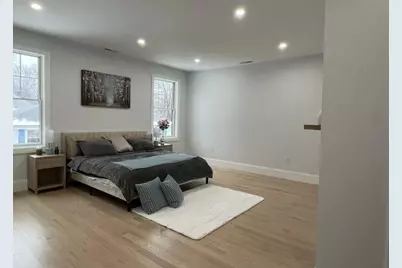 29 Parsons St, Newton, MA 02460 - Photo 11