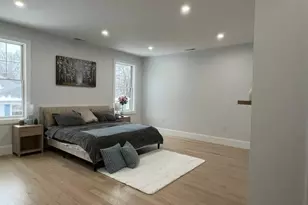 29 Parsons St, Newton, MA 02460 - Photo 11