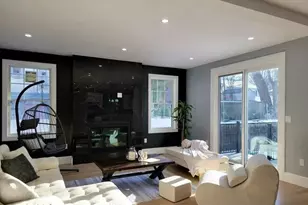 29 Parsons St, Newton, MA 02460 - Photo 3