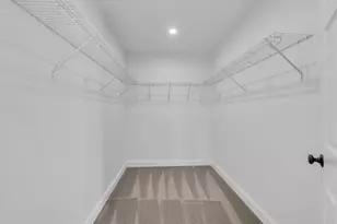 49 Chisholm Trail, Lancaster, MA 01523 - Photo 11