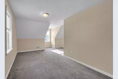 49 Chisholm Trail, Lancaster, MA 01523 - Photo 15