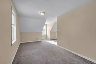 49 Chisholm Trail, Lancaster, MA 01523 - Photo 15