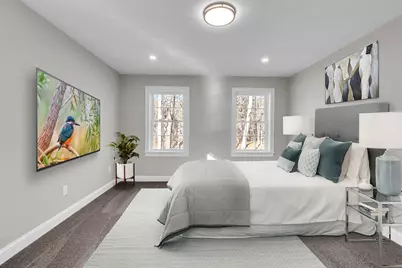 49 Chisholm Trail, Lancaster, MA 01523 - Photo 13